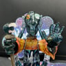 Small image 2