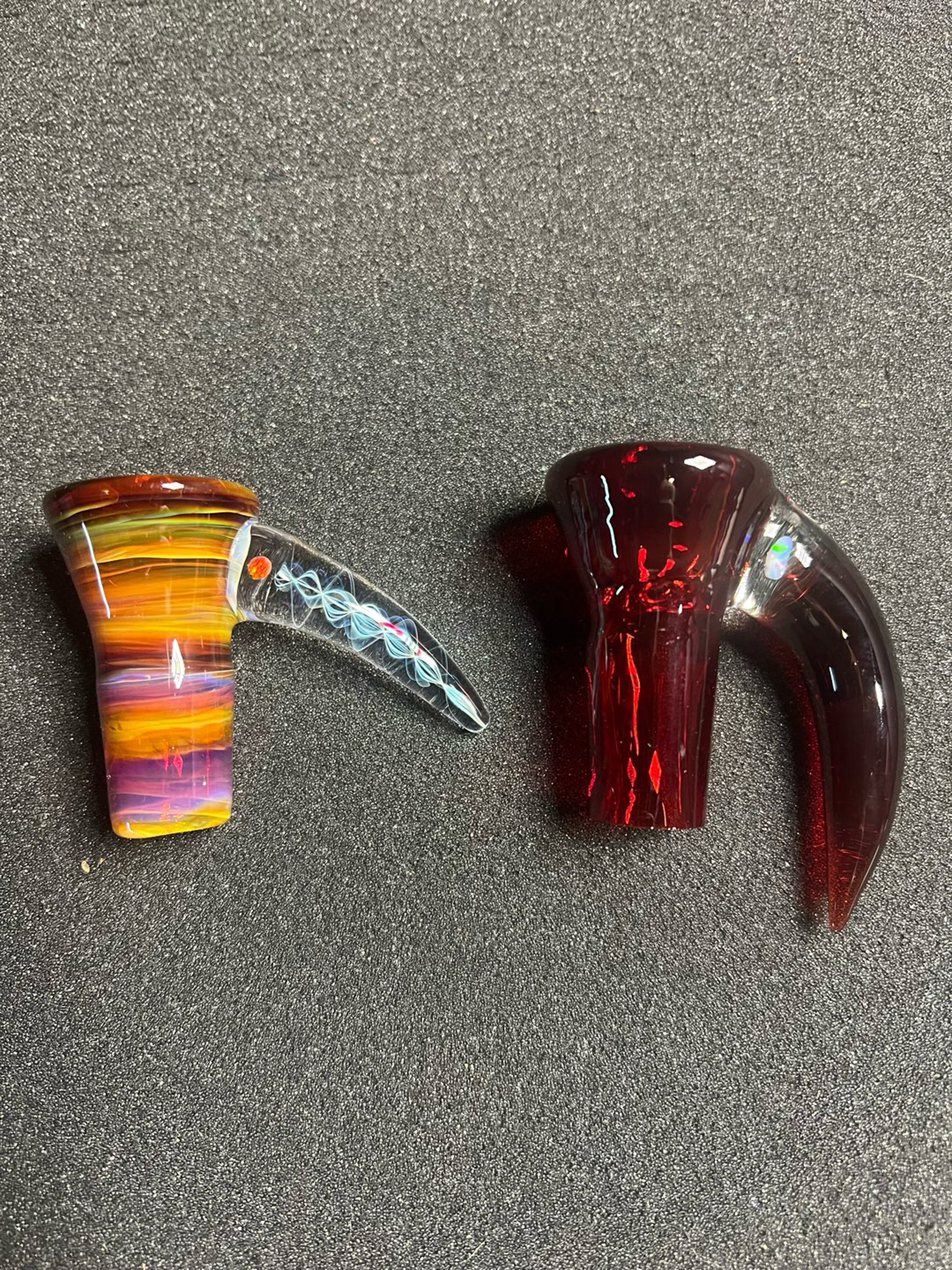 Preview pic of Slides for sale