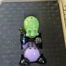 Small image 0