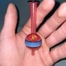 Small image 1