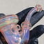 Small image 6