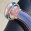 Small image 7