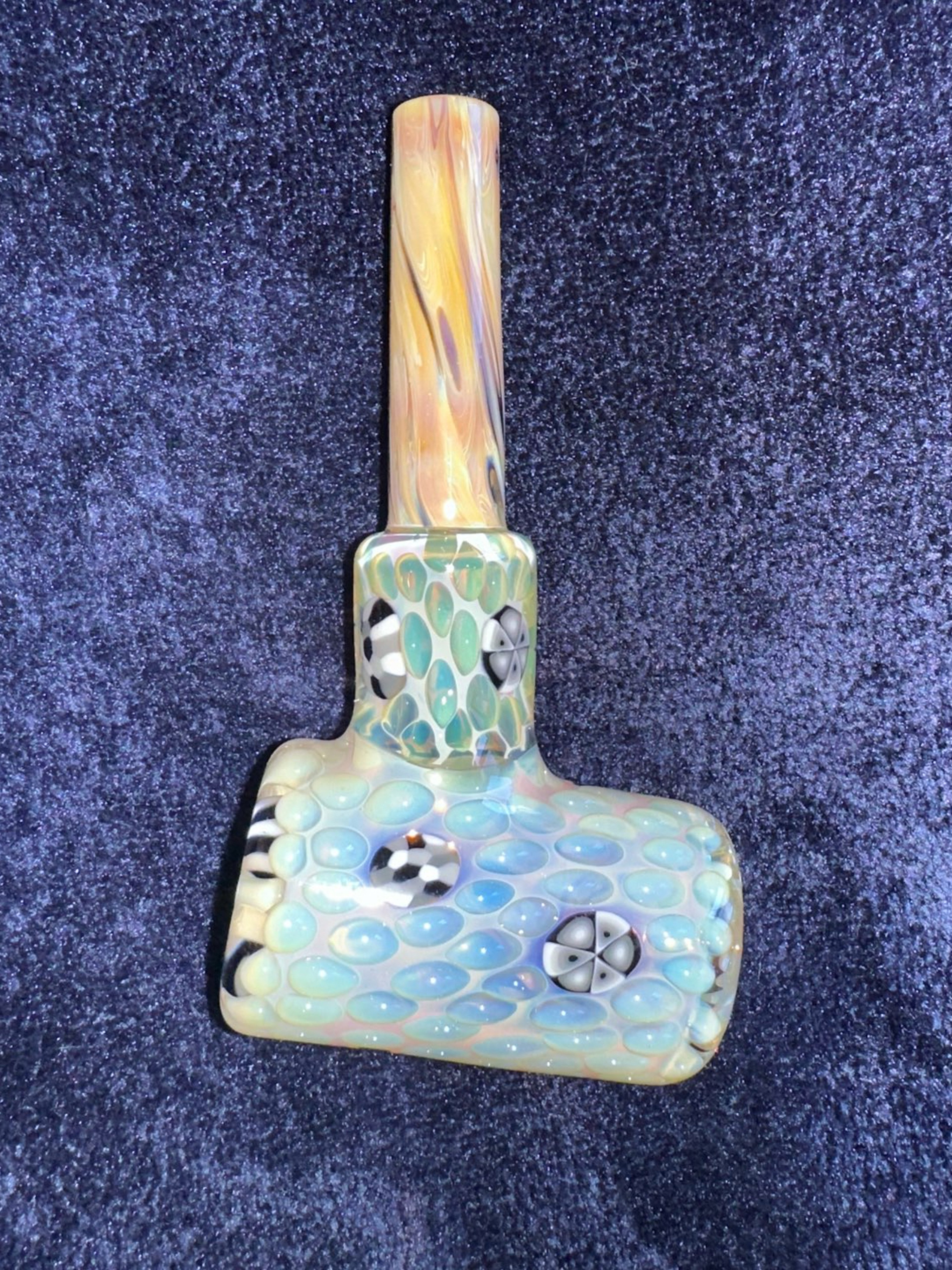 Hollinger mini cob image 0