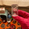 Small image 2