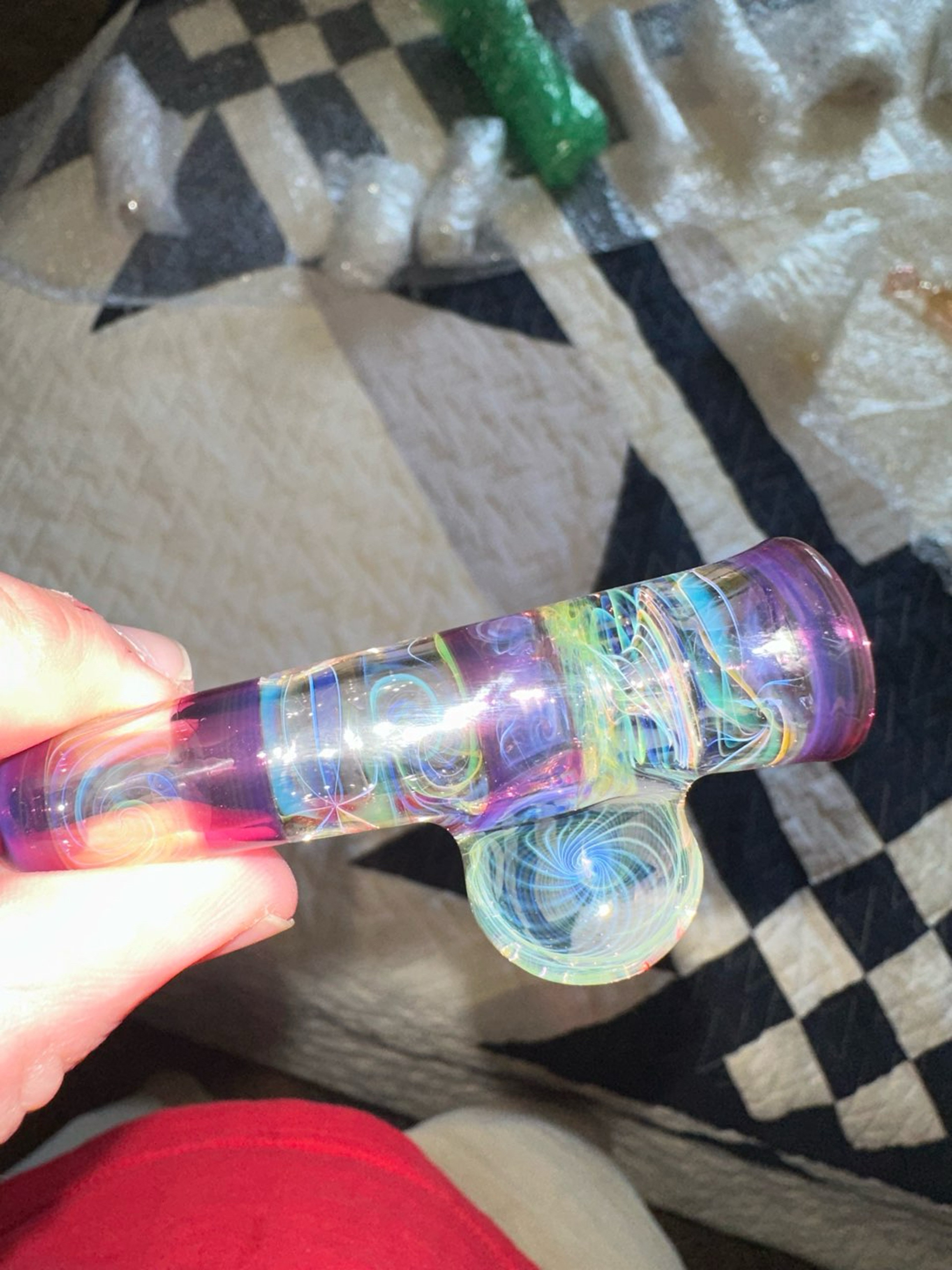 Preview pic of Royal 1E