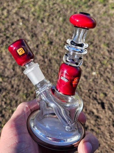 Preview pic of microsworkshop 14mm super Mario mini tube