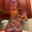 Small image 4