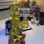 Small image 6