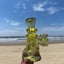 Small image 1