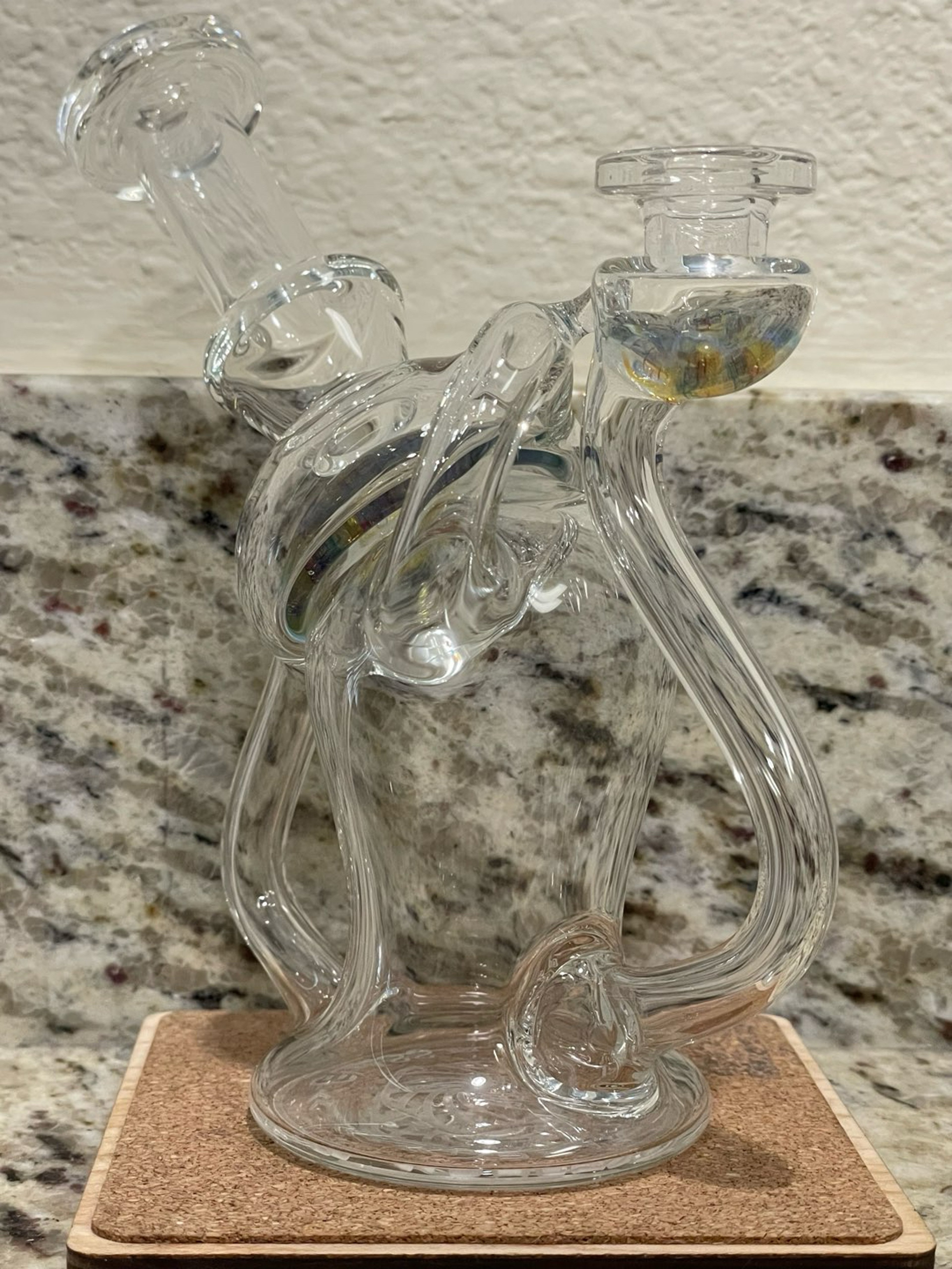 Preview pic of Dreamlab nano biosphere