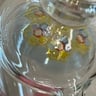Small image 5