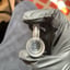 Small image 3