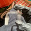 Small image 7