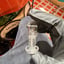 Small image 6