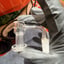 Small image 5