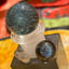 Small image 9