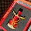 Small image 0