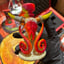 Small image 1