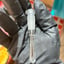 Small image 7
