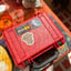 Small image 9