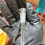 Small image 8