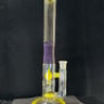 Small image 5