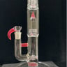 Small image 5