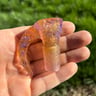 Small image 0