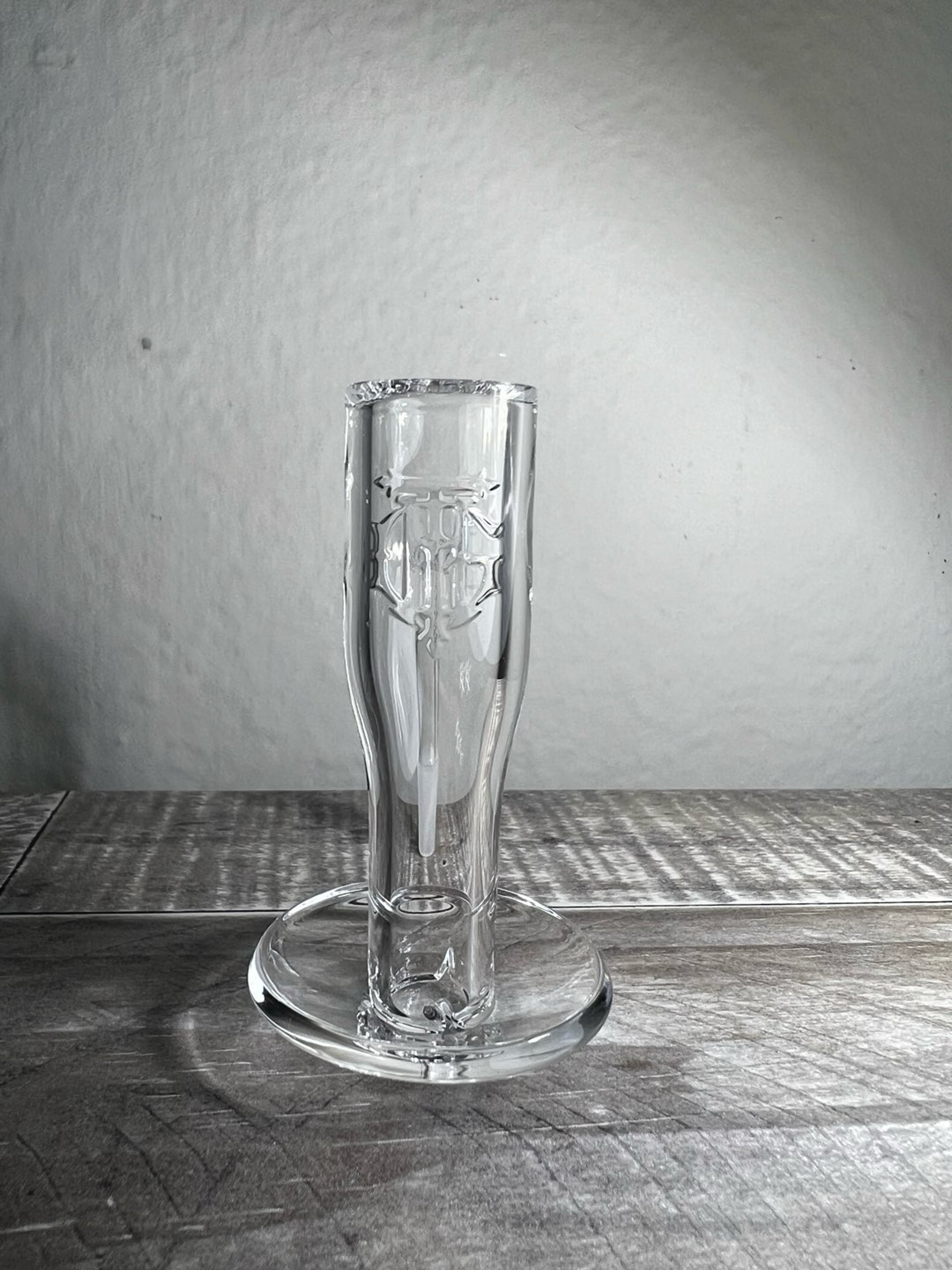 Preview pic of XL vortex slurper