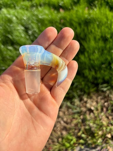 Preview pic of Valtsglass glopal slide