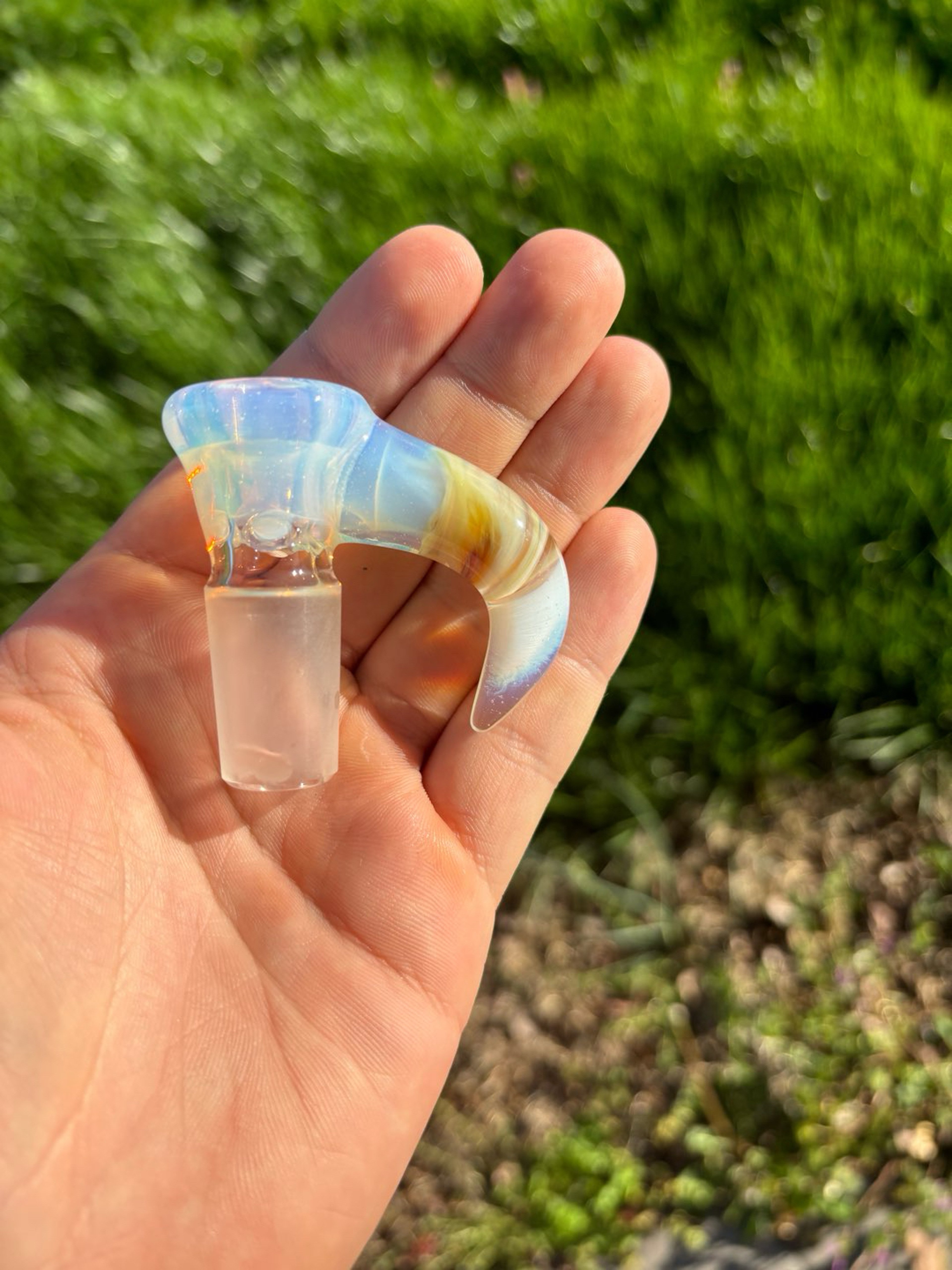 Preview pic of Valtsglass glopal slide