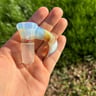 Small image 0