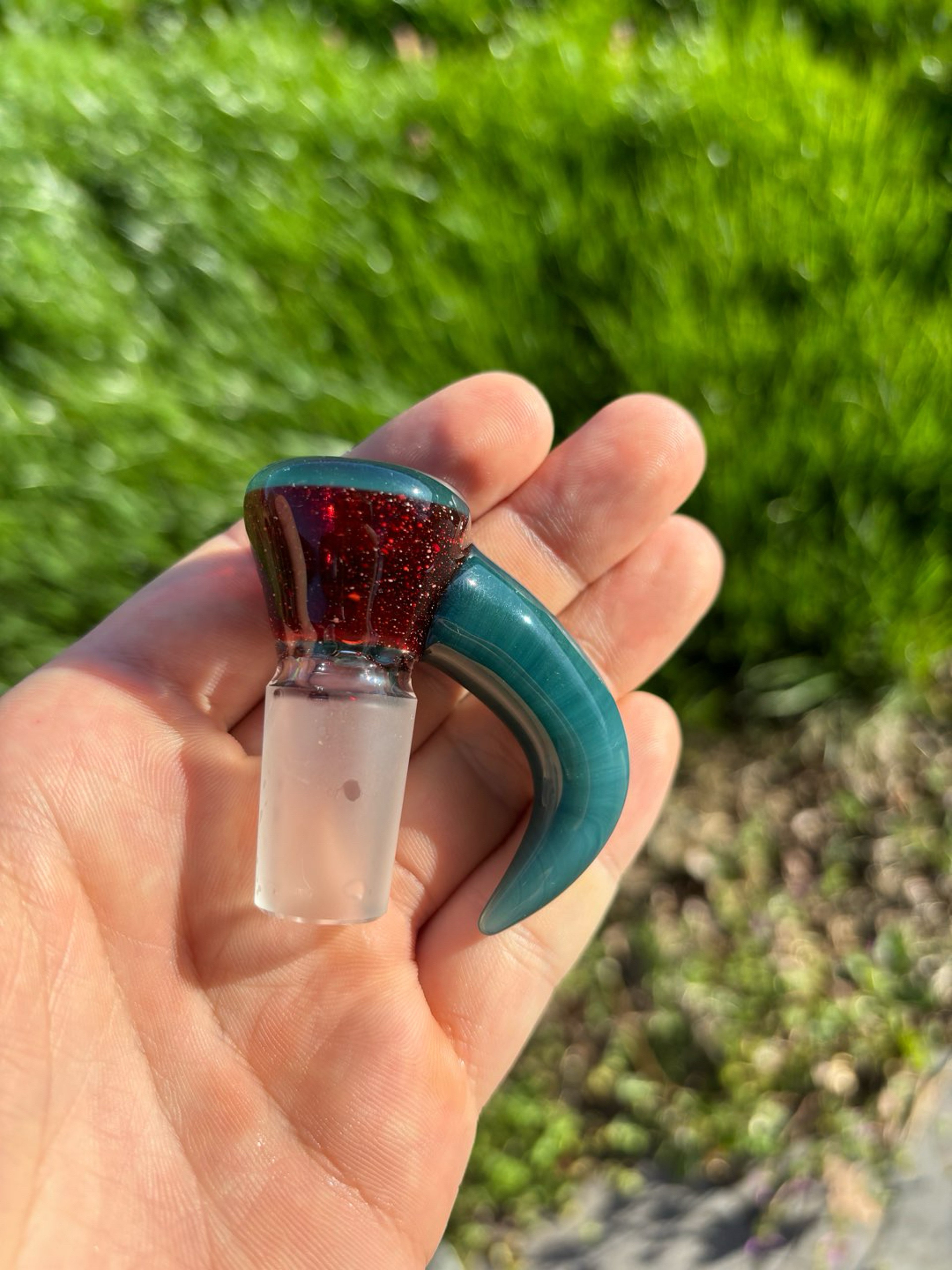 Preview pic of Valtsglass