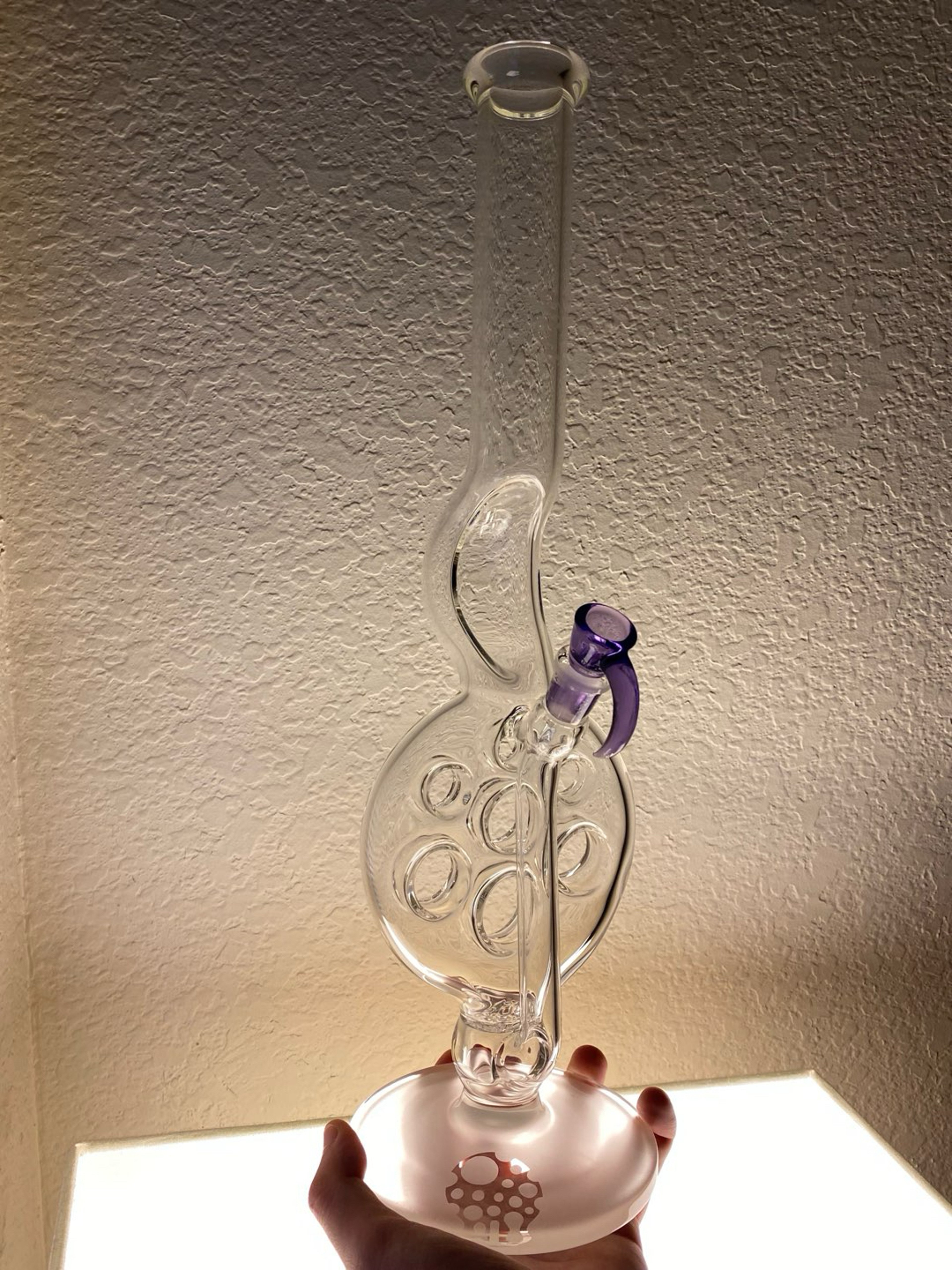 Preview pic of Swiss Perc Studios