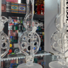 Small image 4