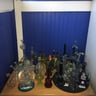 Small image 0