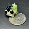 Small image 1