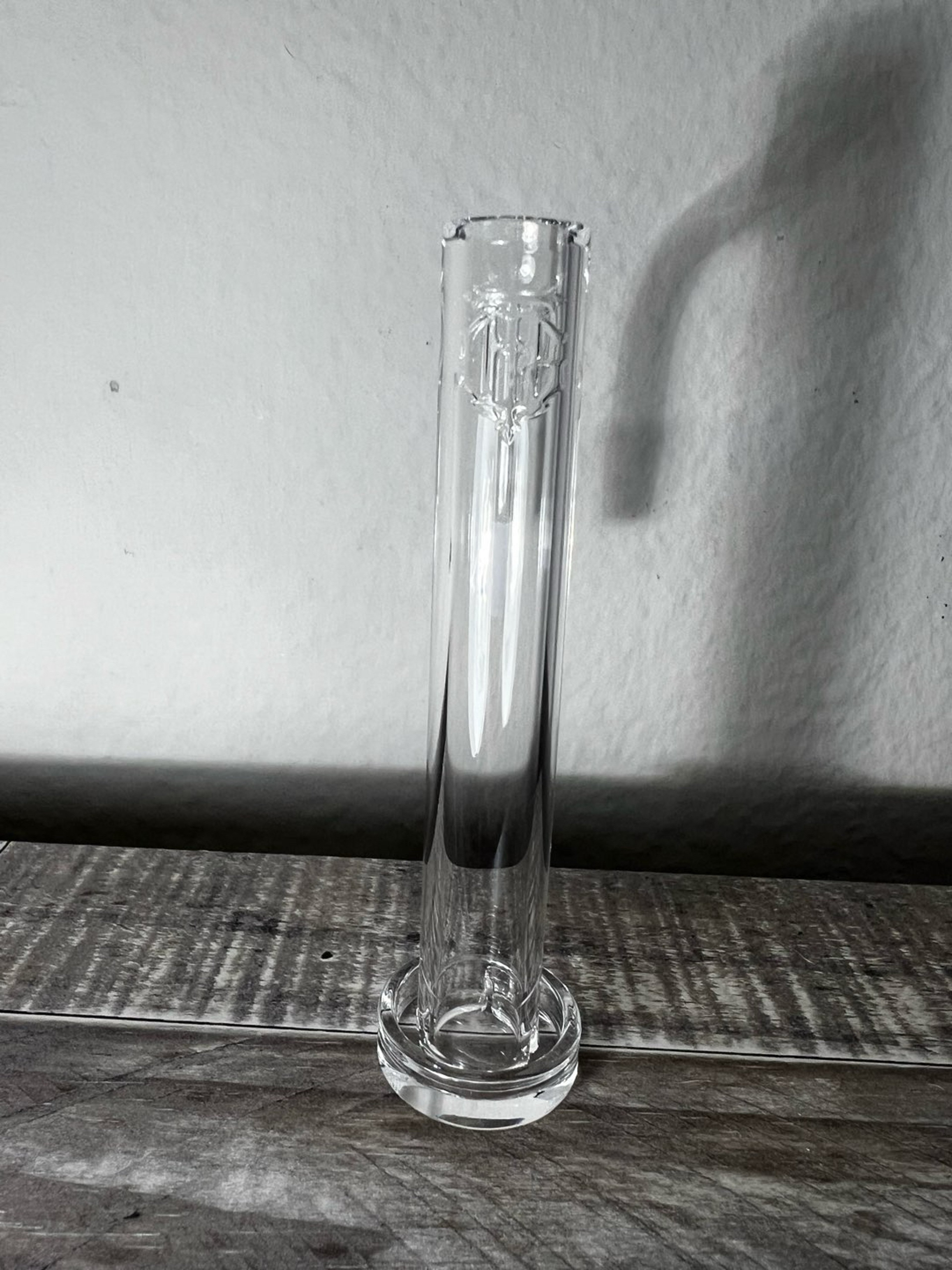 Preview pic of XL towers