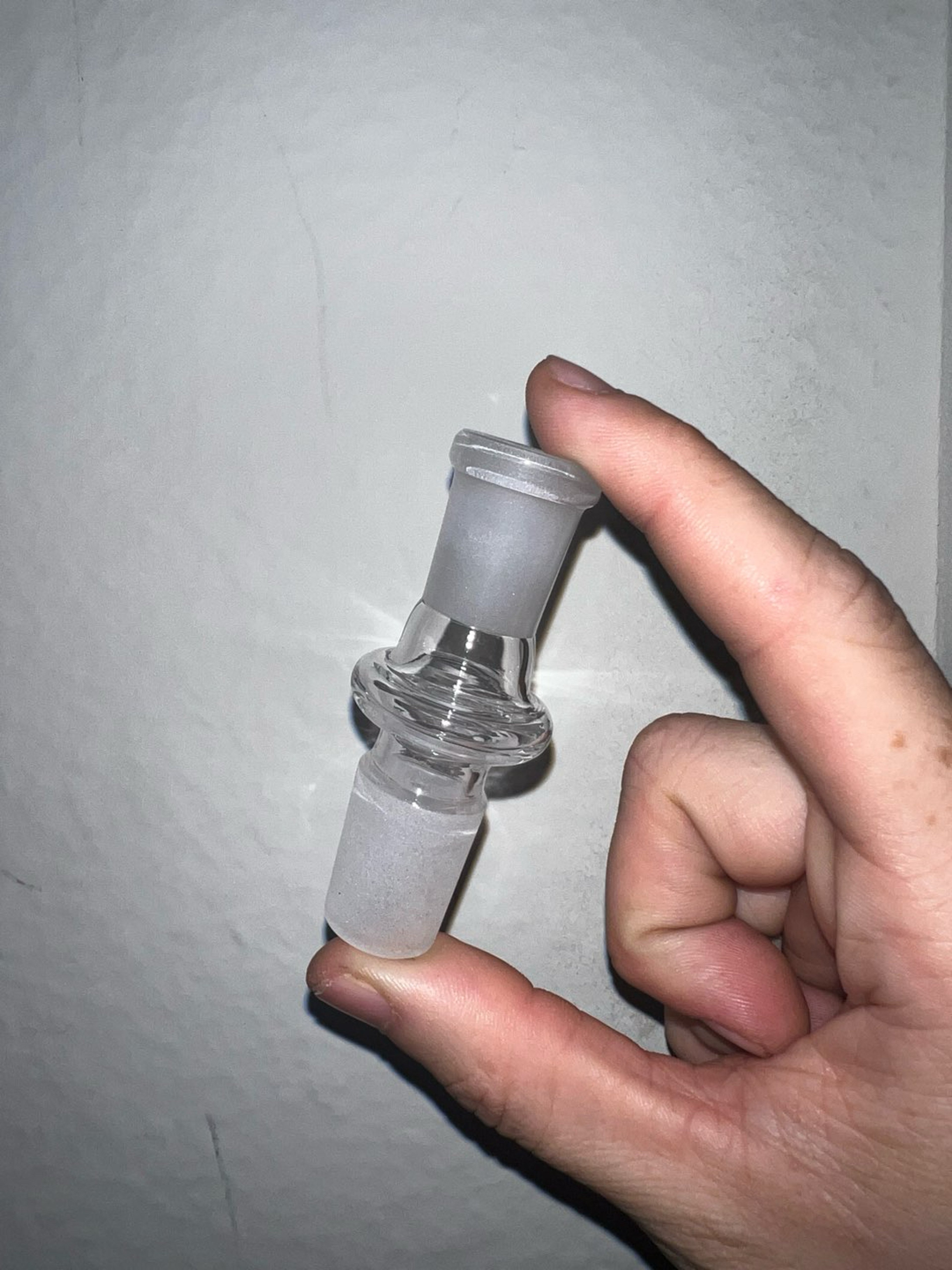 Preview pic of 18-14mm adapter