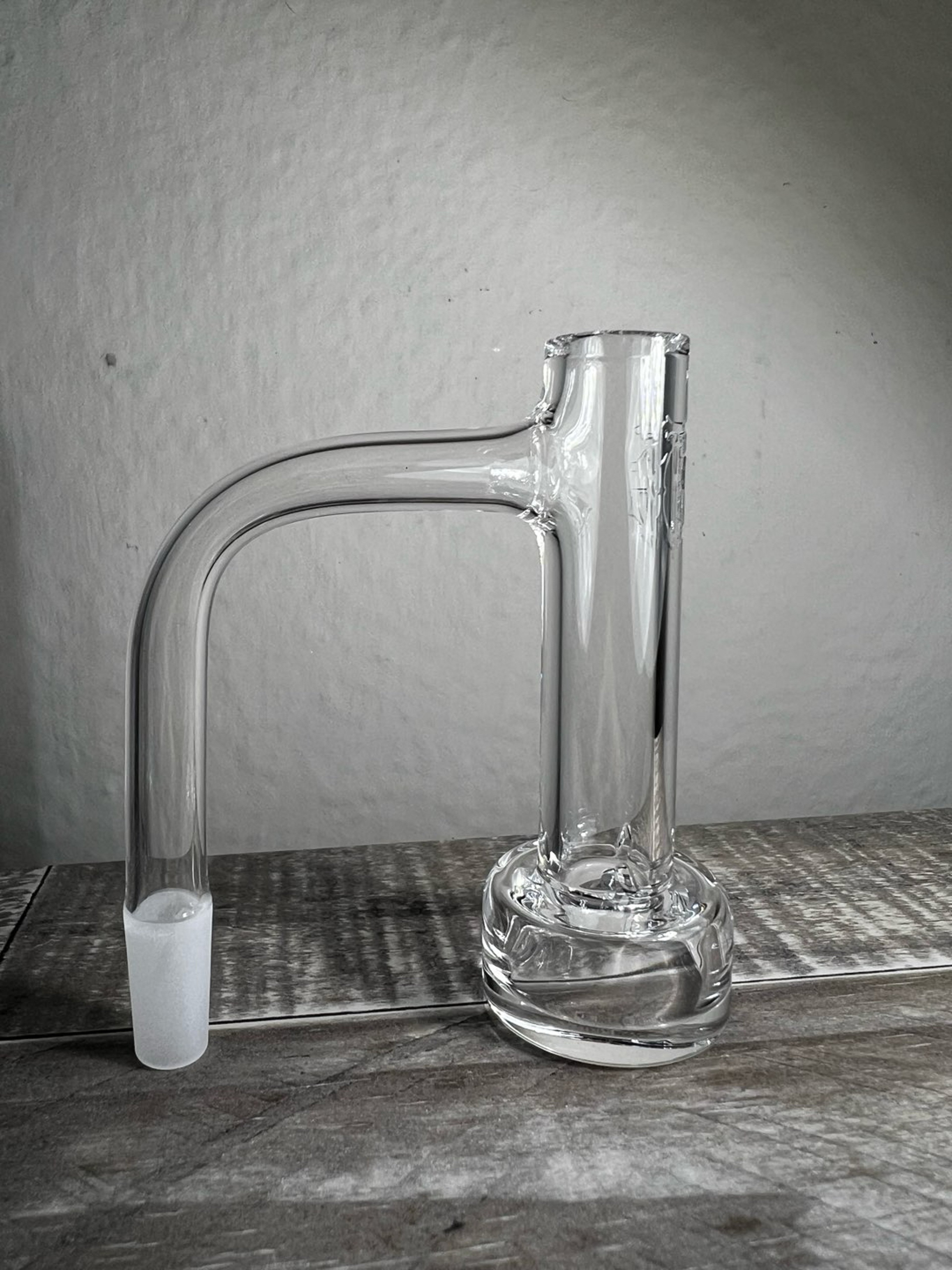 Preview pic of XL scrambler