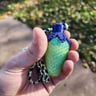 Small image 3