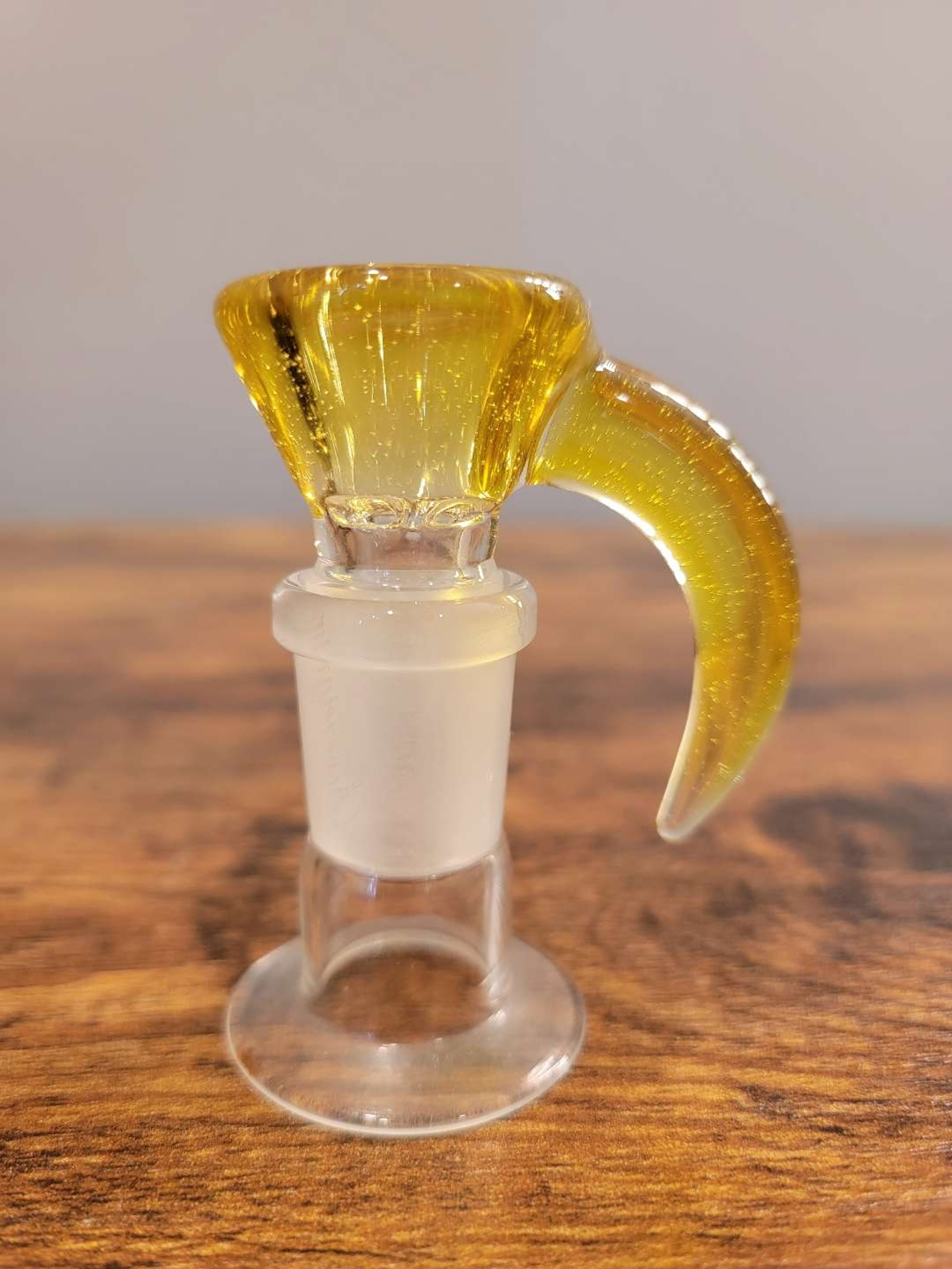 Preview pic of Sovereignty Slide FA Terps