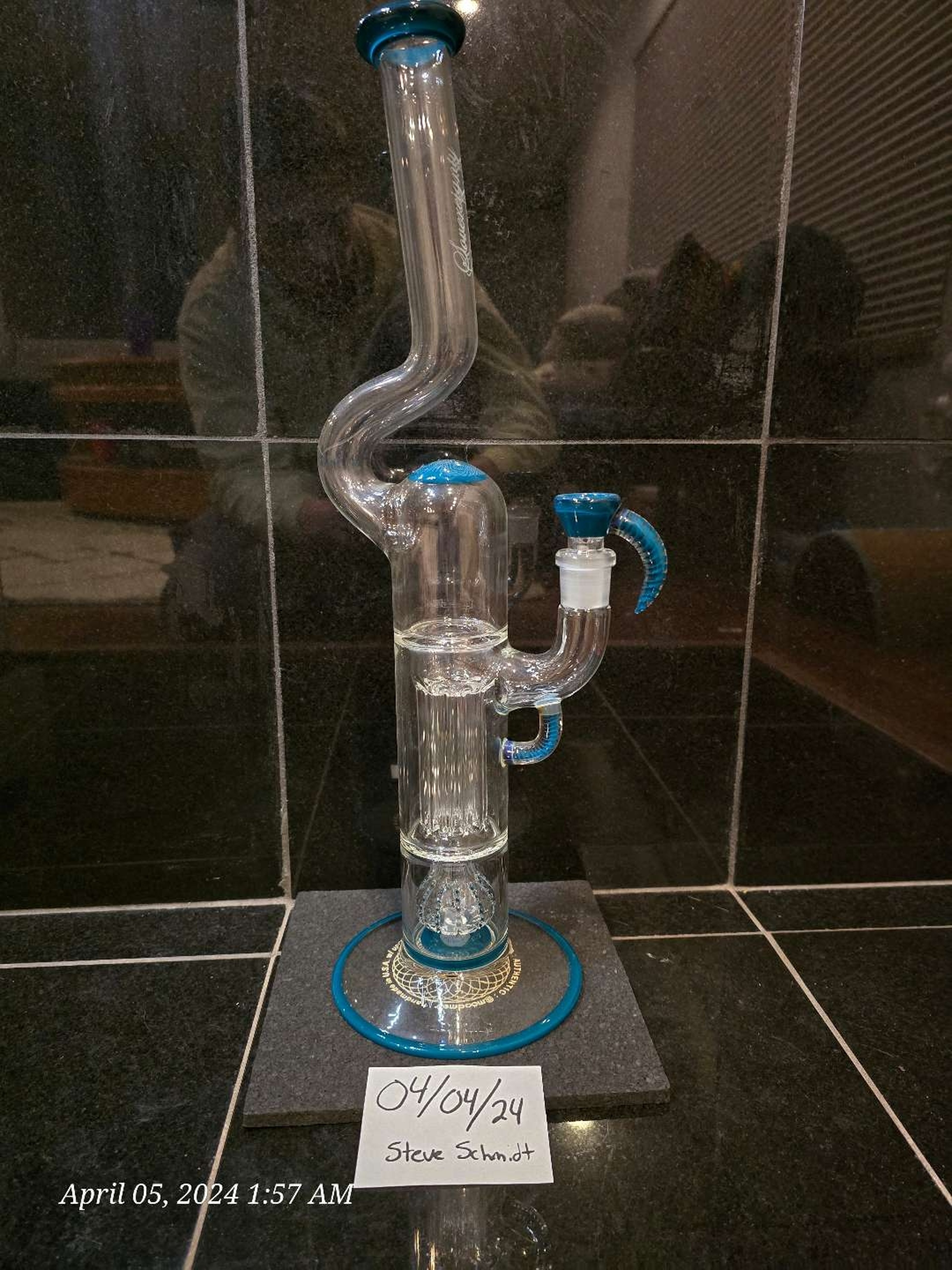 Preview pic of Sovereignty Pillar
