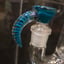 Small image 7