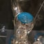 Small image 5