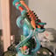Small image 4