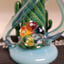 Small image 6