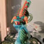 Small image 5