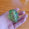 Small image 1