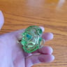 Small image 3